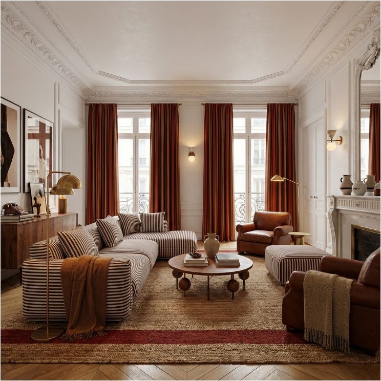 Home Staging
