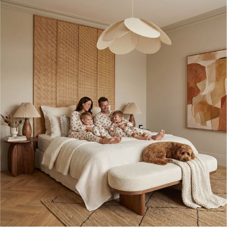Home Staging