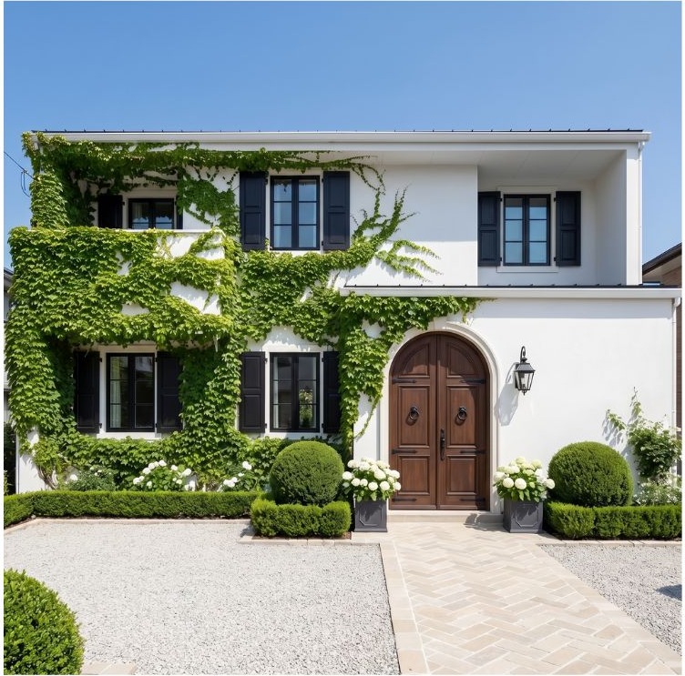 Home Staging