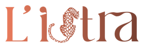 L'Istra Marrakech