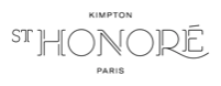 Kimpton