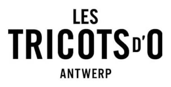 Tricos d'Or
