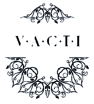 Vacti Immobilier