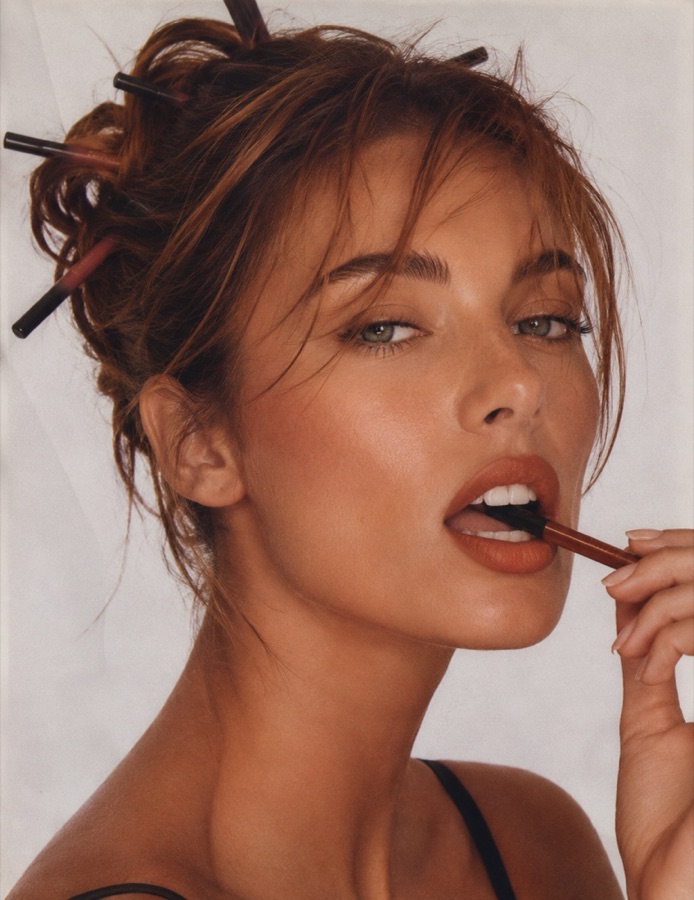 Beauté