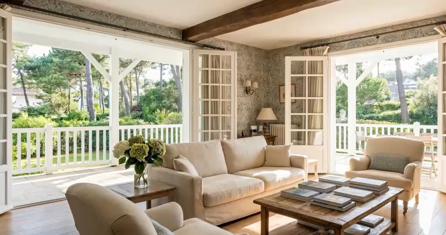 Vacti Immobilier